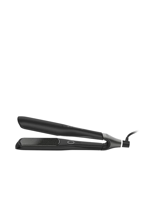 GHD000013270PIU_Negro_0.png