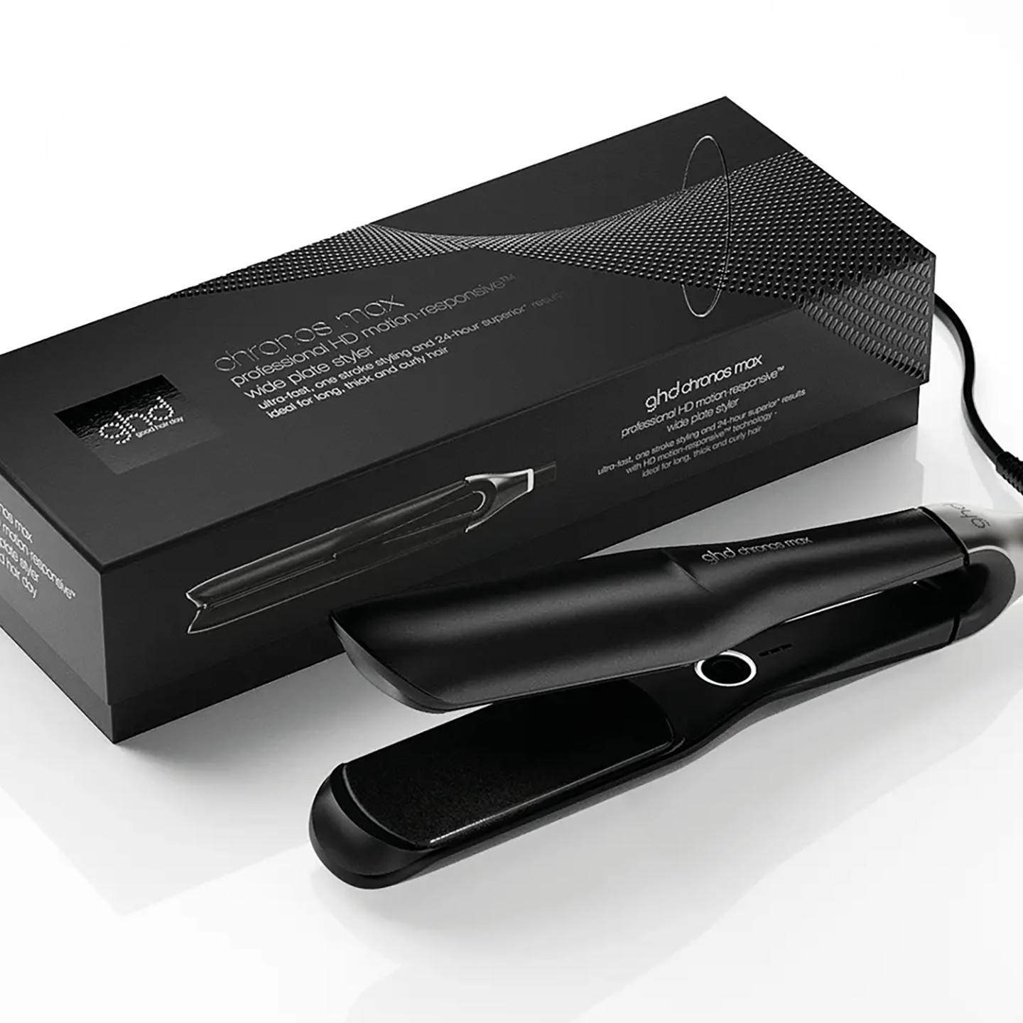 GHD000013270PIU_Negro_1.png