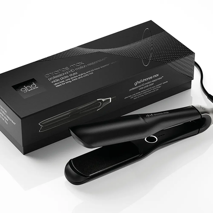 GHD000013270PIU_Negro_1.png