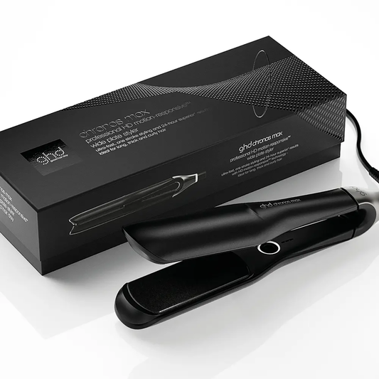 GHD000013270PIU_Negro_1.png