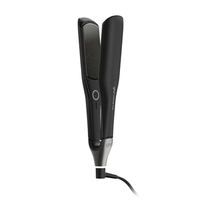 GHD000013270PIU_Negro_2.png