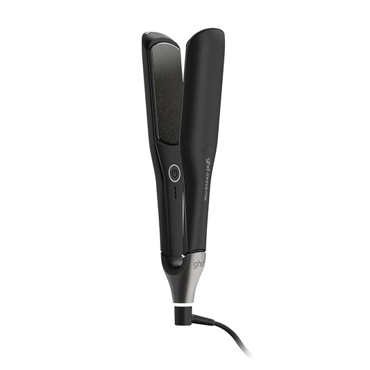 GHD000013270PIU_Negro_2.png