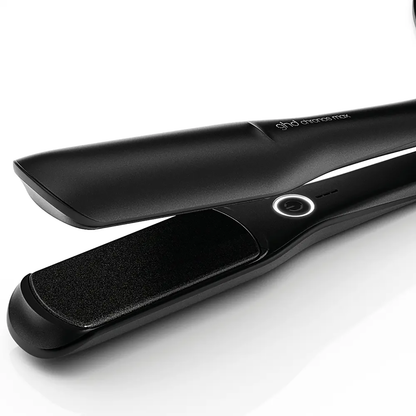 GHD000013270PIU_Negro_3.png