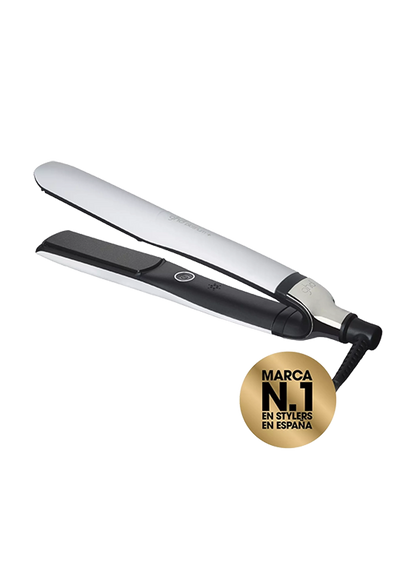 GHD000013271PIU_Blanco_0.png