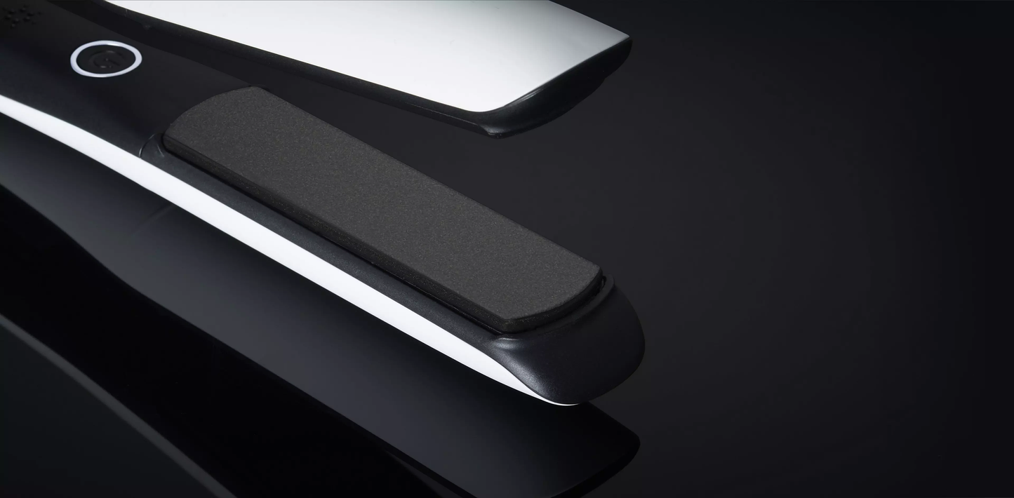 GHD000013271PIU_Blanco_1.png