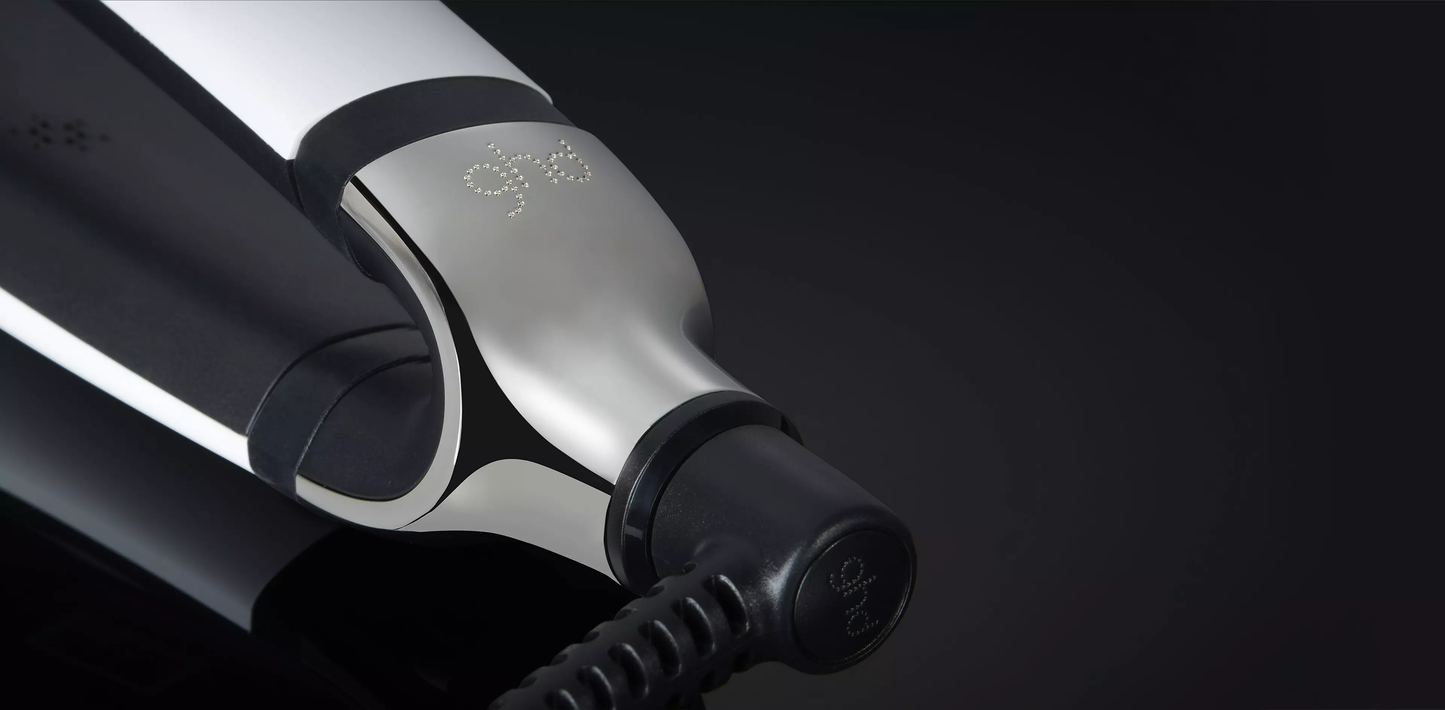 GHD000013271PIU_Blanco_2.png