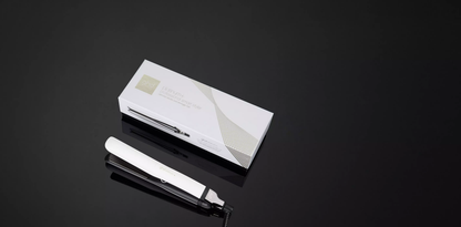 GHD000013271PIU_Blanco_4.png