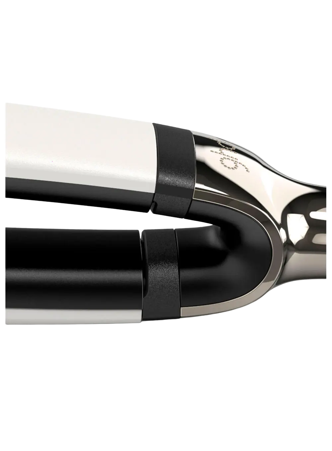 GHD000013271PIU_Negro_0.png