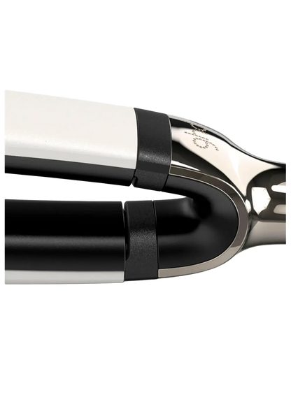 GHD000013271PIU_Negro_0.png
