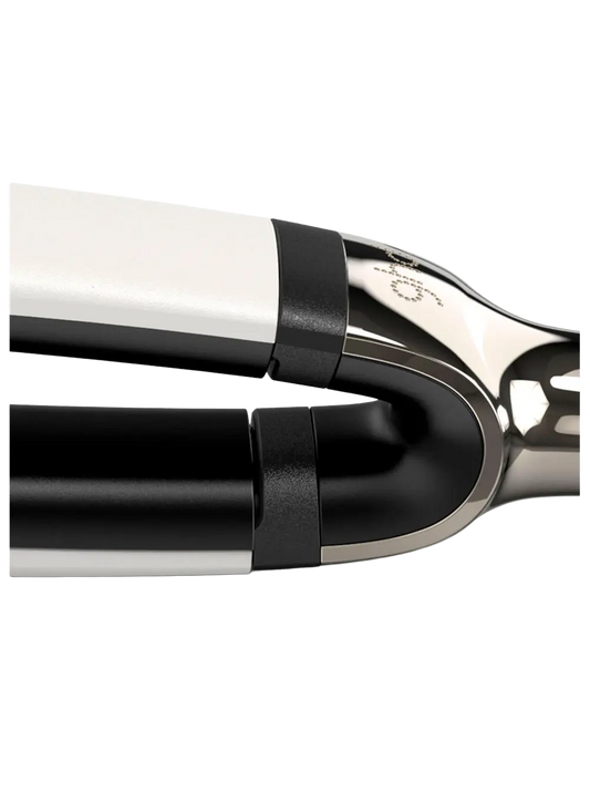 GHD000013271PIU_Negro_0.png