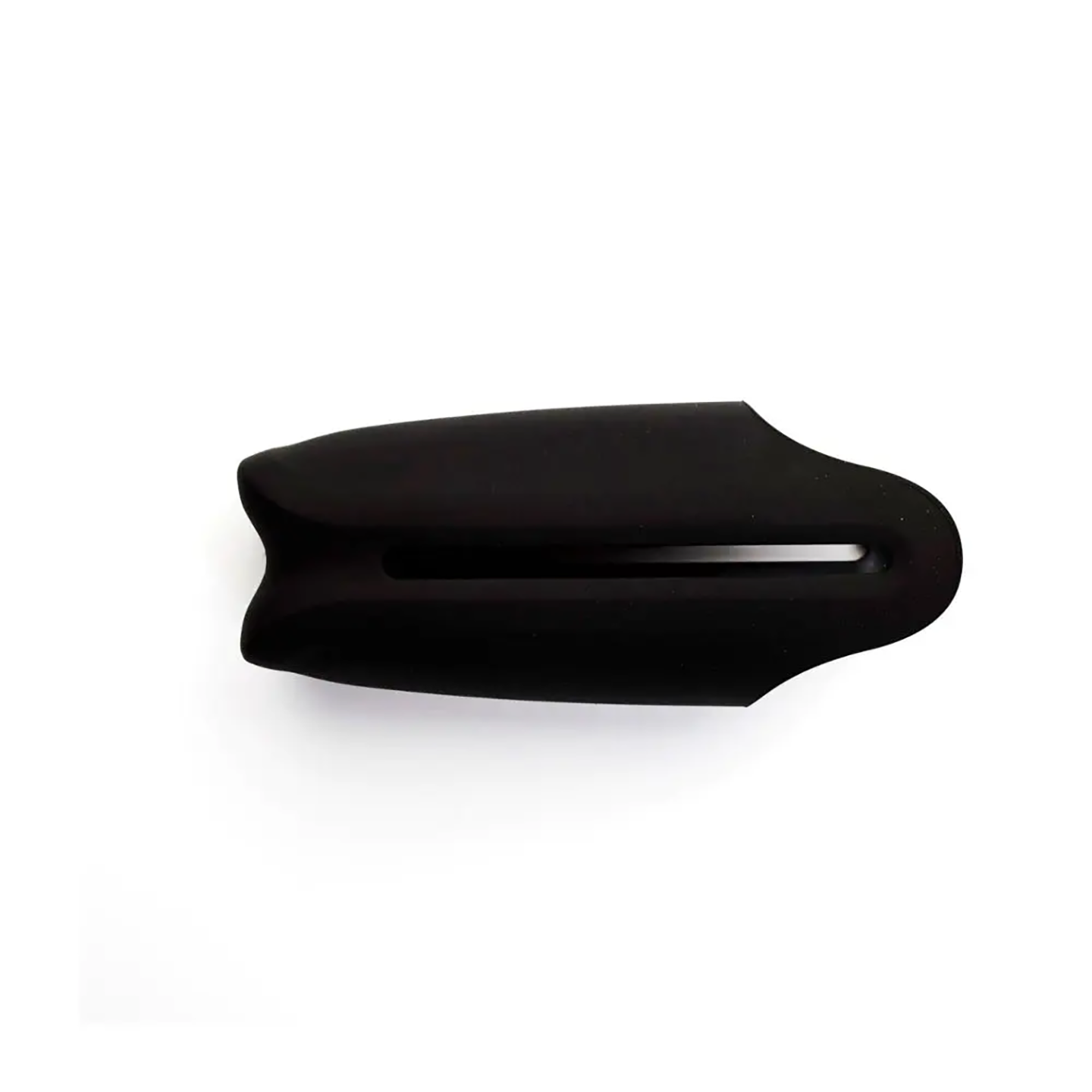 GHD000013271PIU_Negro_2.png