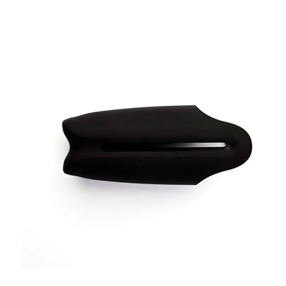 GHD000013271PIU_Negro_2.png