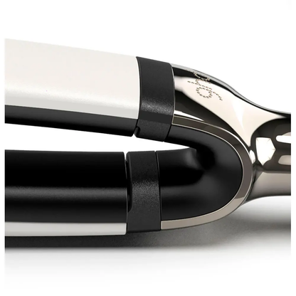 GHD000013271PIU_Negro_3.png