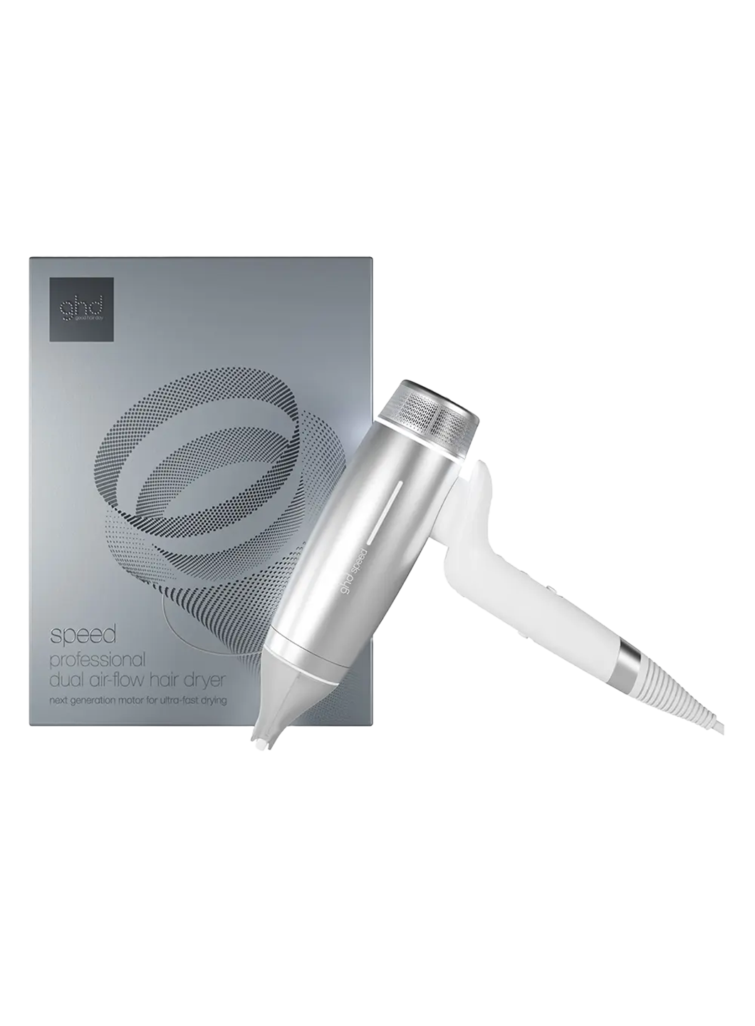 GHD000013272PIU_Blanco_0.png