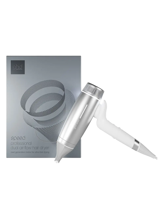 GHD000013272PIU_Blanco_0.png