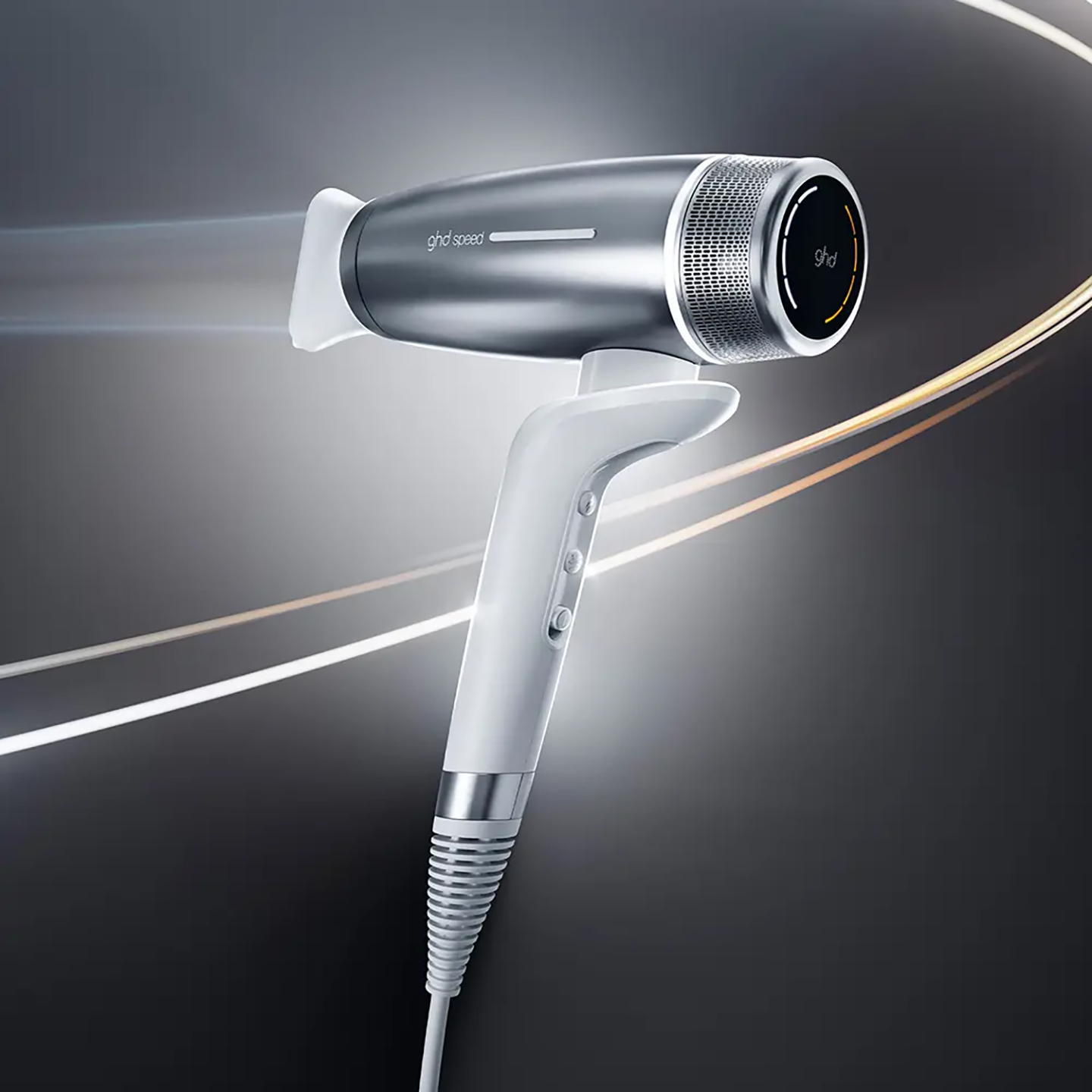 GHD000013272PIU_Blanco_1.png