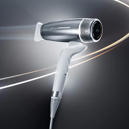 GHD000013272PIU_Blanco_1.png