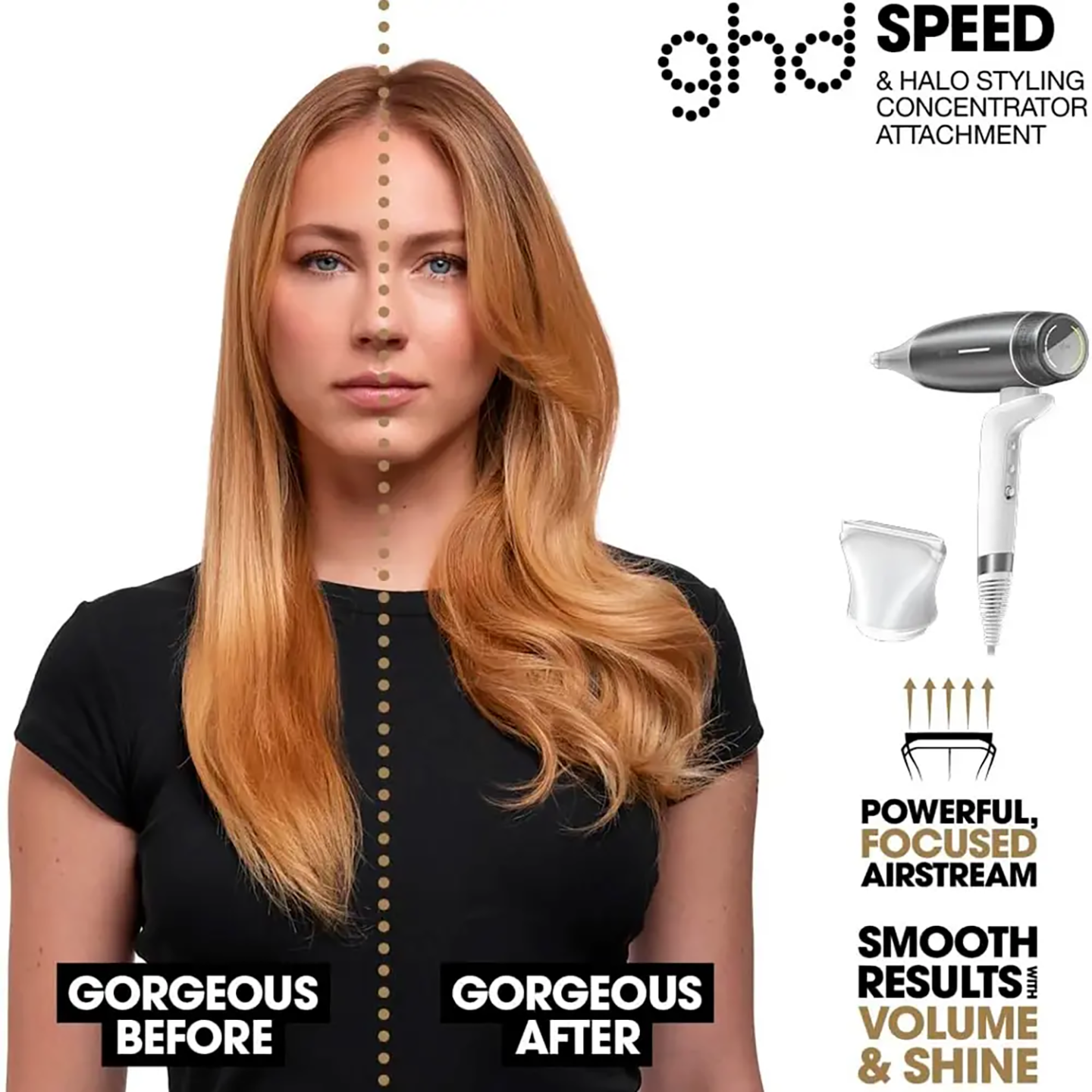 GHD000013272PIU_Blanco_2.png