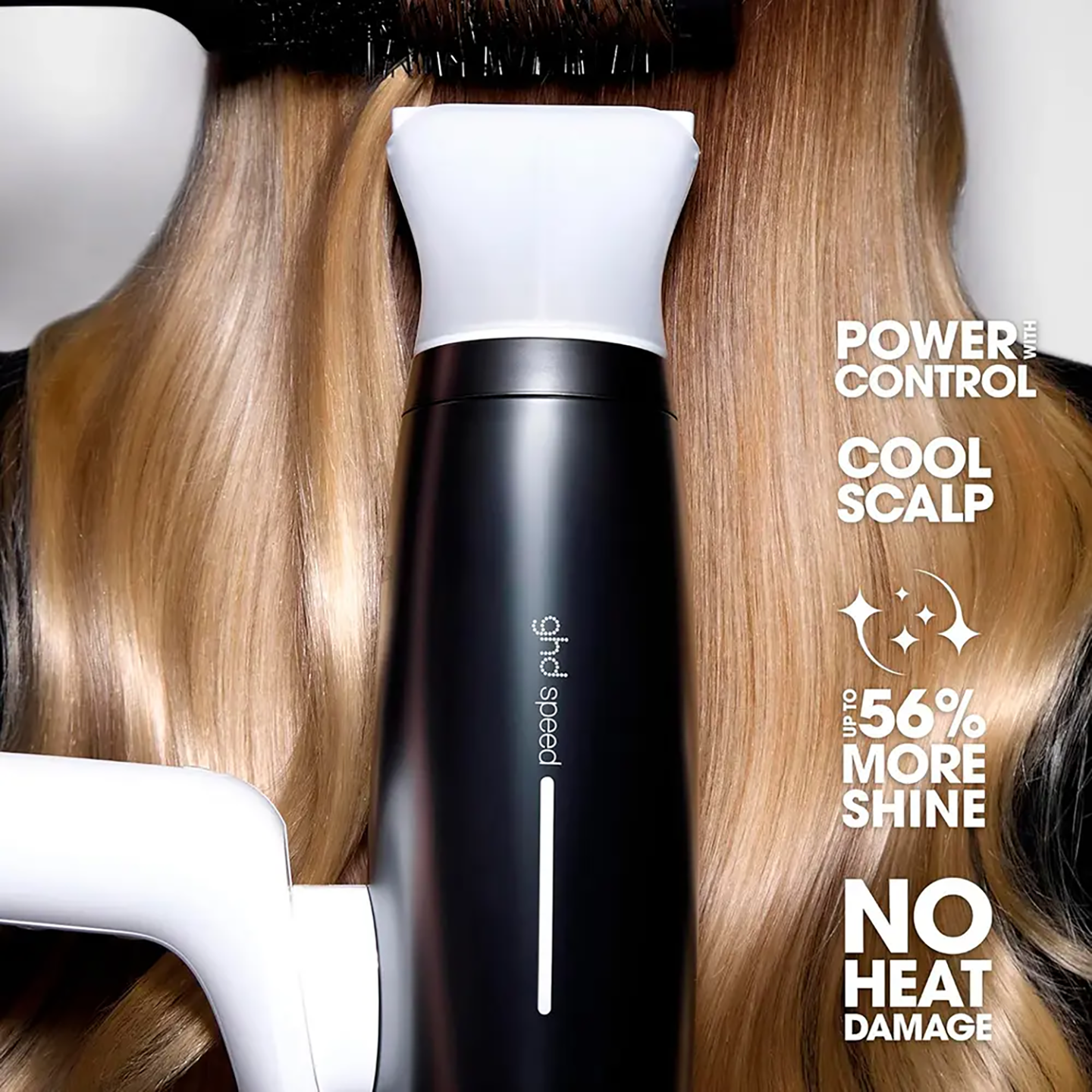 GHD000013272PIU_Blanco_3.png