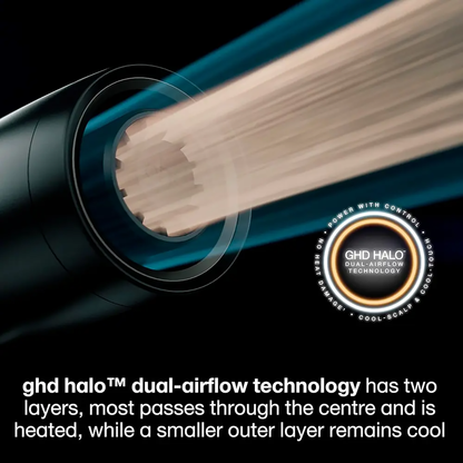 GHD000013272PIU_Blanco_4.png
