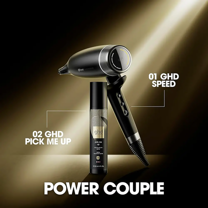 GHD000013272PIU_Blanco_5.png