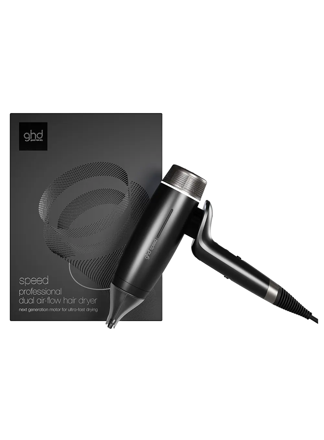 GHD000013272PIU_Negro_0.png