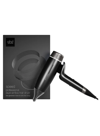 GHD000013272PIU_Negro_0.png