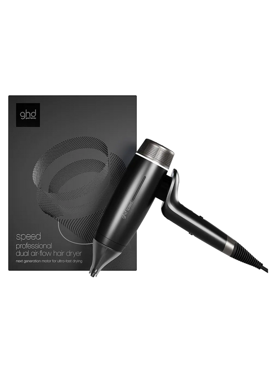 GHD000013272PIU_Negro_0.png