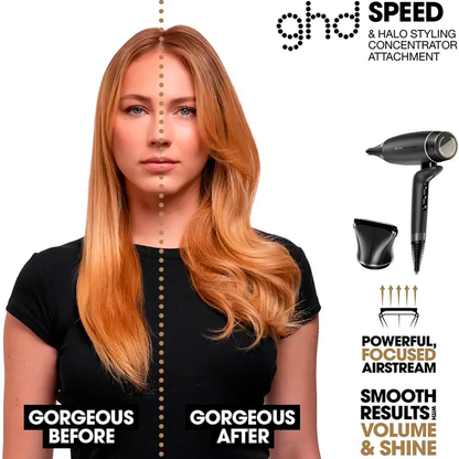 GHD000013272PIU_Negro_1.png