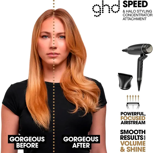 GHD000013272PIU_Negro_2.png