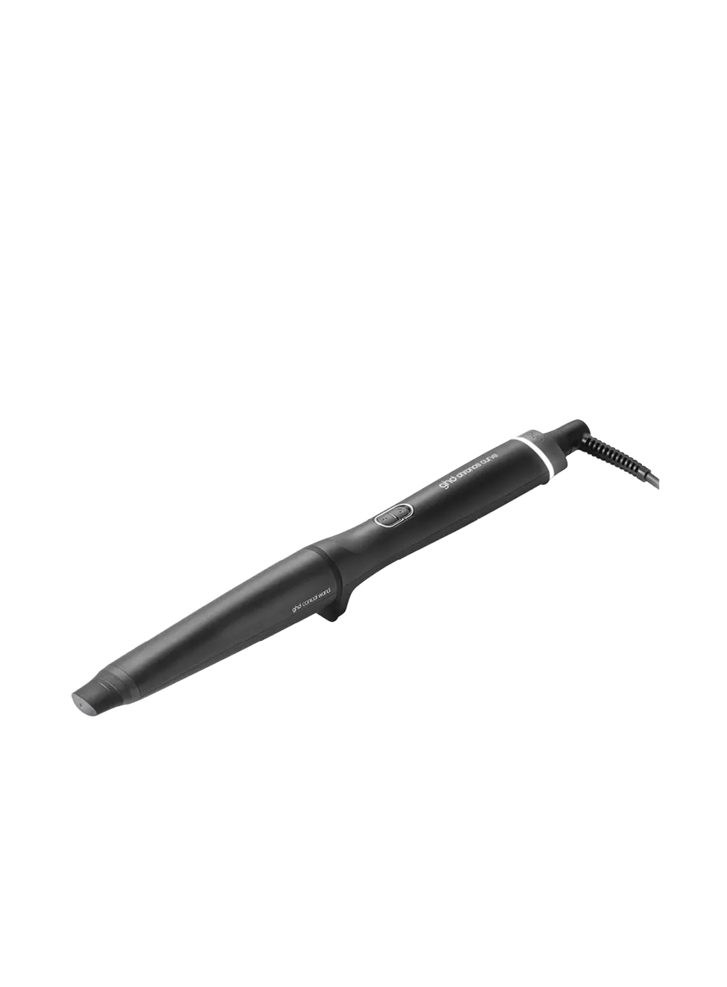 GHD000013273PIU_Negro_0.png