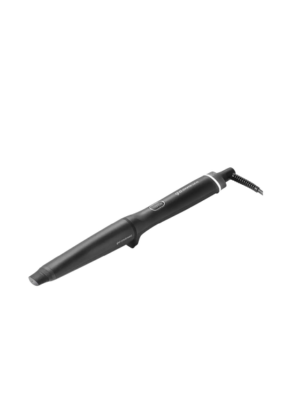 GHD000013273PIU_Negro_0.png