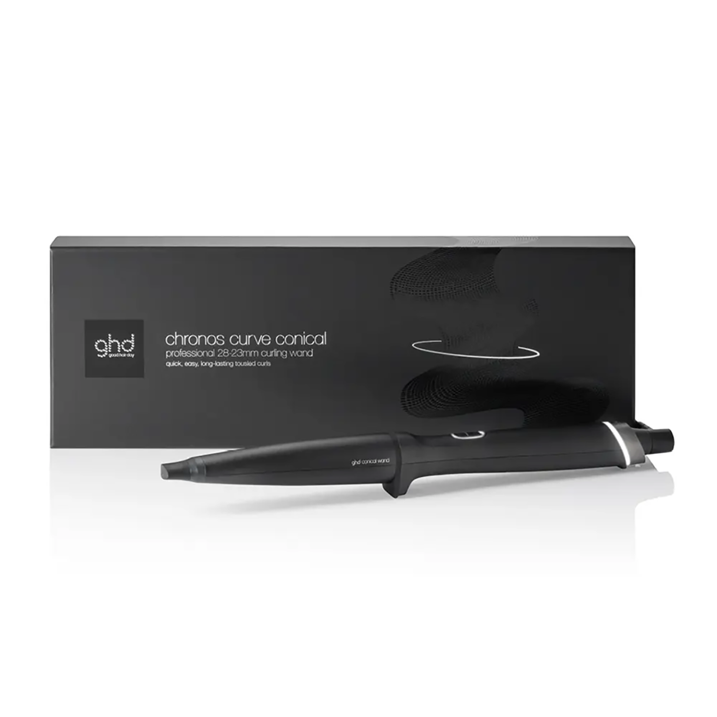 GHD000013273PIU_Negro_1.png