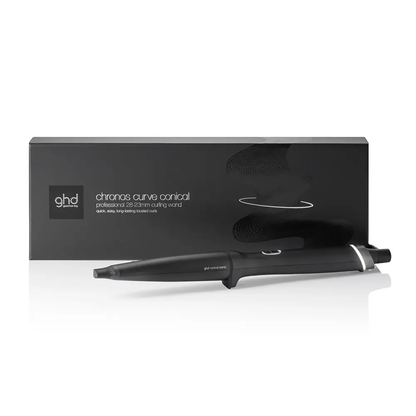 GHD000013273PIU_Negro_1.png
