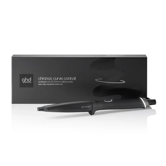 GHD000013273PIU_Negro_1.png
