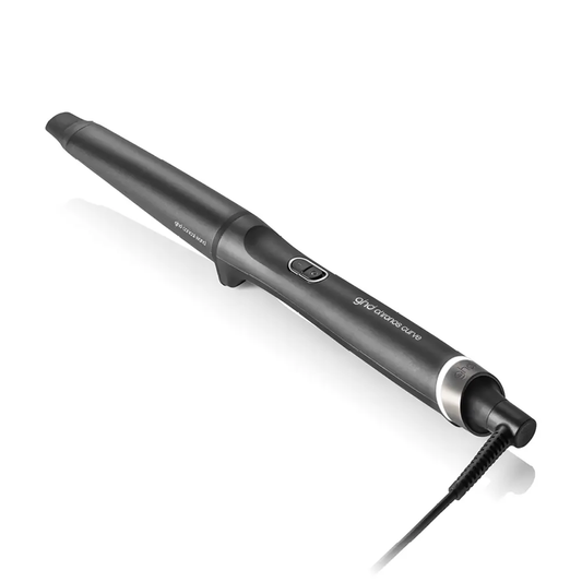 GHD000013273PIU_Negro_2.png