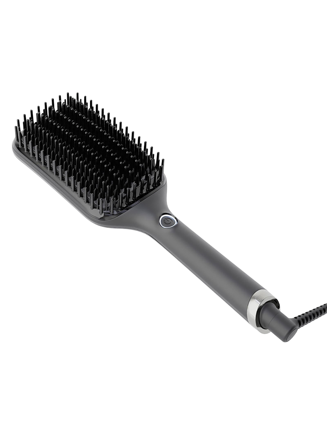 GHD000013274PIU_Negro_0.png