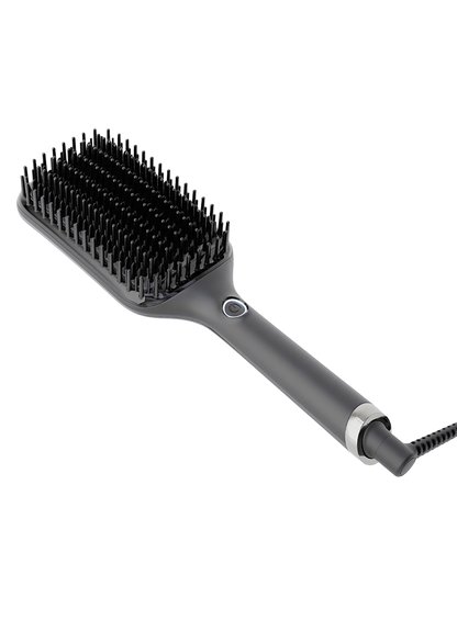 GHD000013274PIU_Negro_0.png