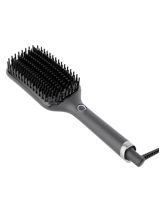 GHD000013274PIU_Negro_0.png