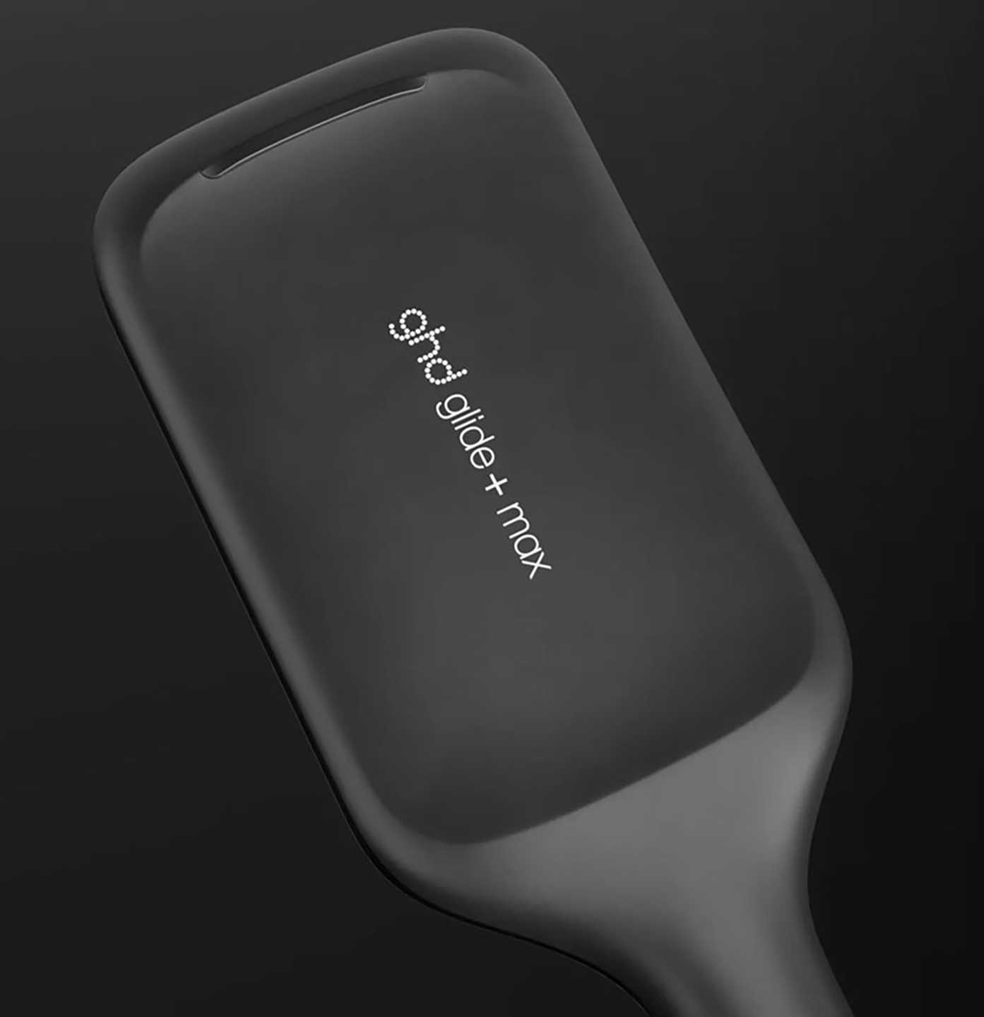 GHD000013274PIU_Negro_2.png