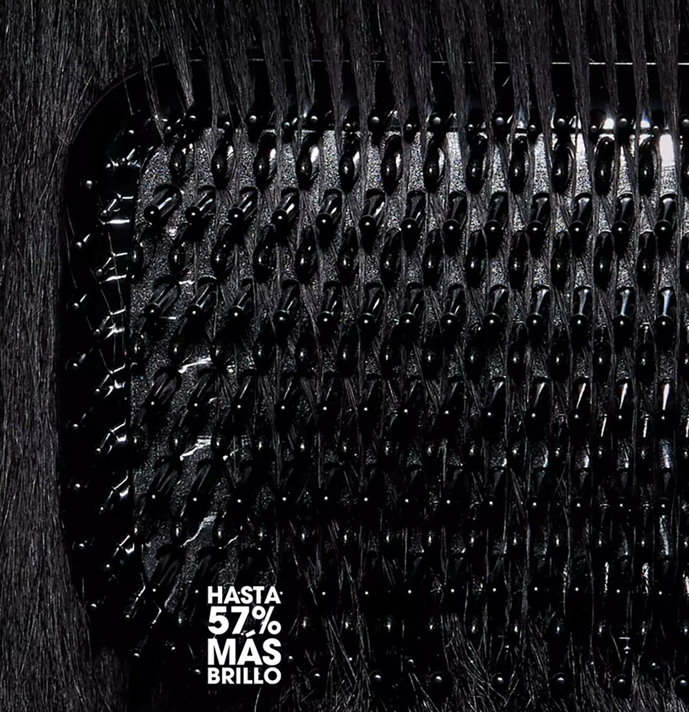 GHD000013274PIU_Negro_3.png