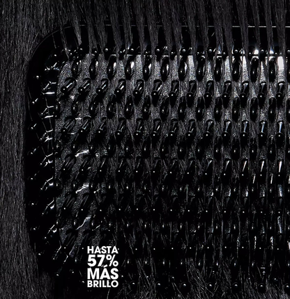 GHD000013274PIU_Negro_3.png