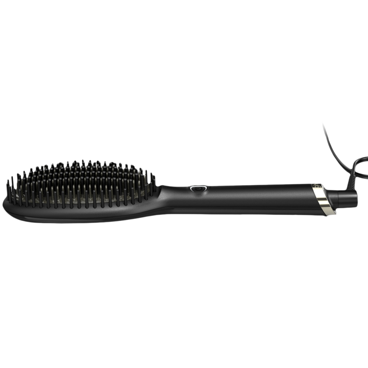 GHD6HRC00000OMU_Black_0.png