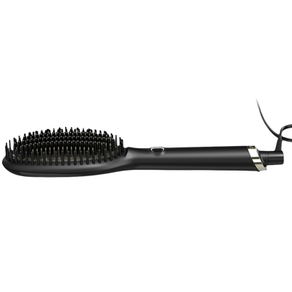 GHD6HRC00000OMU_Black_0.png