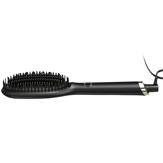 GHD6HRC00000OMU_Black_0.png