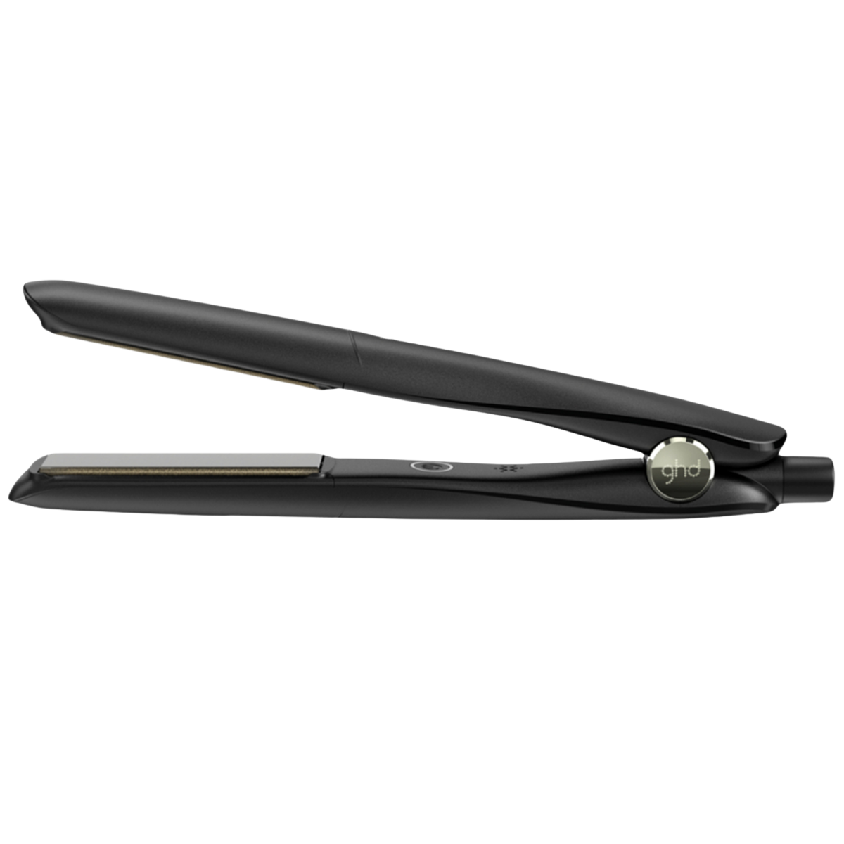 GHD6HRC00002OMU_Black_0.png