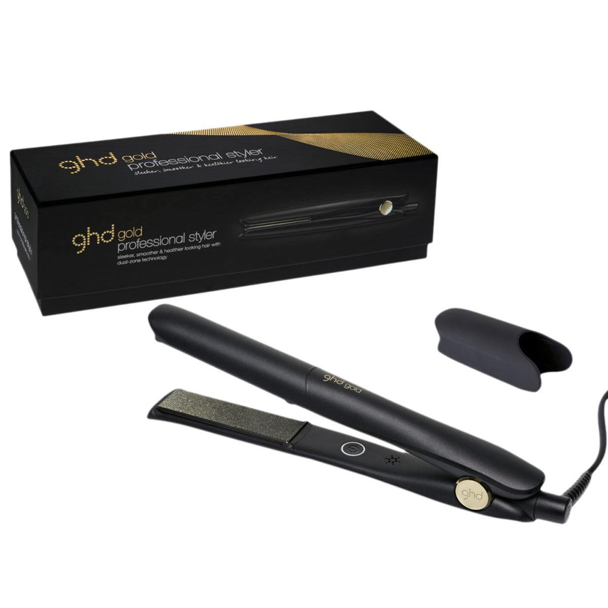 GHD6HRC00002OMU_Black_1.jpeg