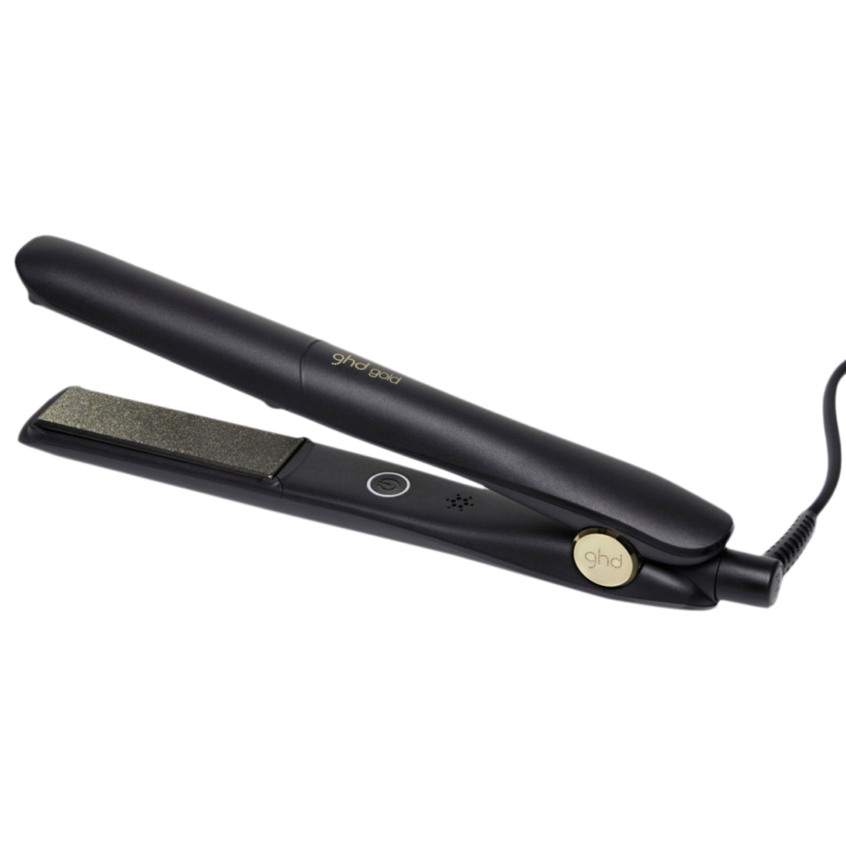 GHD6HRC00002OMU_Black_2.jpeg