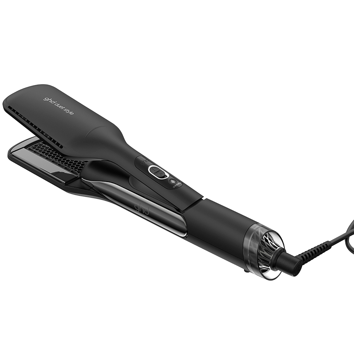 GHD6HRC00003OMU_Black_0.png