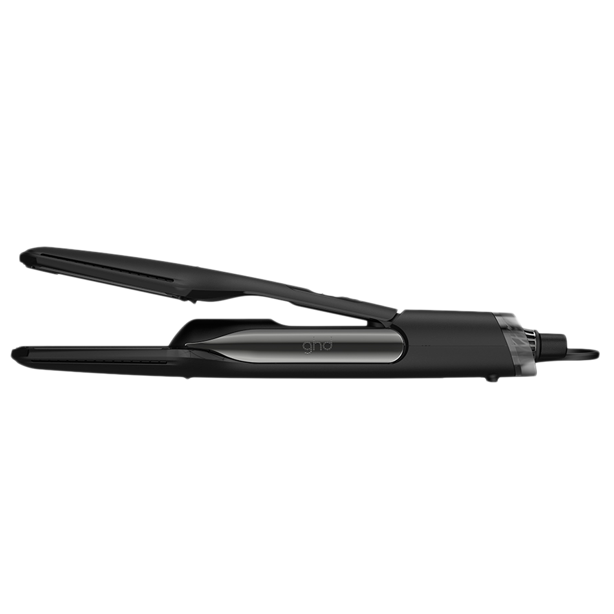 GHD6HRC00003OMU_Black_1.png